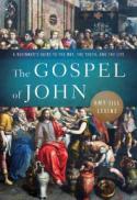 The Gospel of John : A Beginner's Guide to the Way, the Truth, and the Life