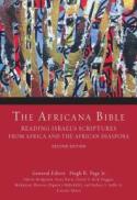 The Africana Bible