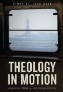 Theology in Motion