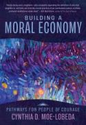 Building a Moral Economy