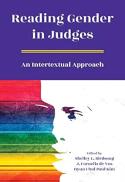 Reading Gender in Judges : An Intertextual Approach
