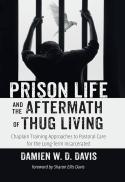 Prison Life and the Aftermath of Thug Living : Chaplain Training Approaches to Pastoral Care for the Long-Term Incarcerated