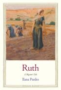 Ruth : A Migrant's Tale