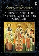 Science and the Eastern Orthodox Church 