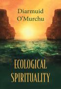 Ecological Spirituality