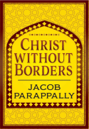 Christ Without Borders